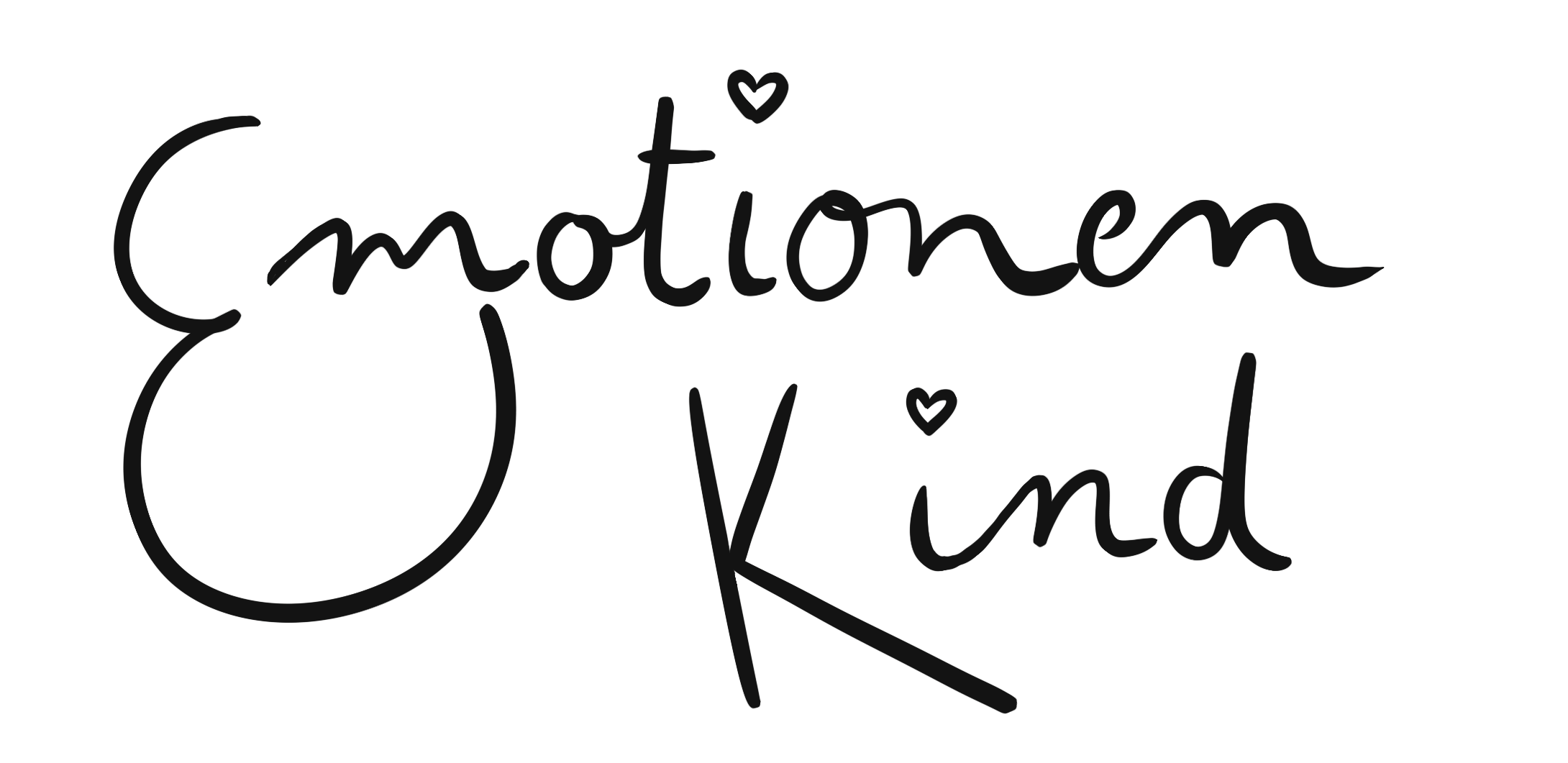 EmotionenKind